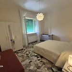 Апартаменты Casa Roberta