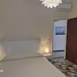 Casa Roberta Апартаменты *