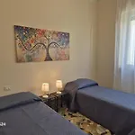 Casa Roberta Βιαρέτζιο