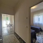 Casa Roberta Апартаменты Виареджо