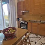 Casa Roberta * Βιαρέτζιο