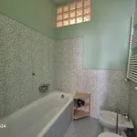 Апартаменты Casa Roberta Виареджо