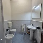 Апартаменты Casa Roberta Виареджо