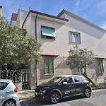 Διαμέρισμα Casa Roberta Βιαρέτζιο