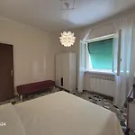 Appartement Casa Roberta *