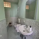 Appartement Casa Roberta