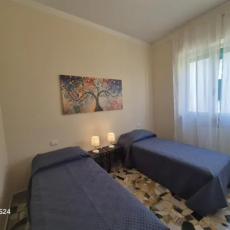 Casa Roberta
