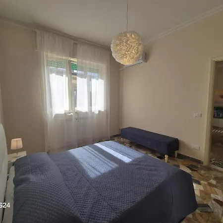 Casa Roberta ヴィアレッジョ
